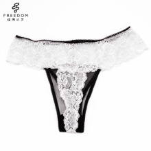 new sexy photo bra and panty sexy cutie pie lace panties grey black lace panties lace lingerie